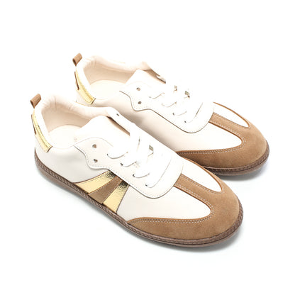GSH371999 Glitter Women Sneakers