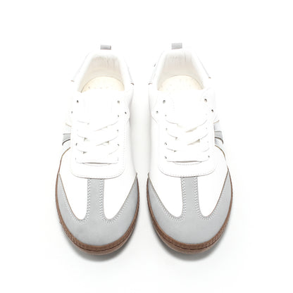 GSH371999 Glitter Women Sneakers
