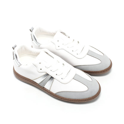 GSH371999 Glitter Women Sneakers