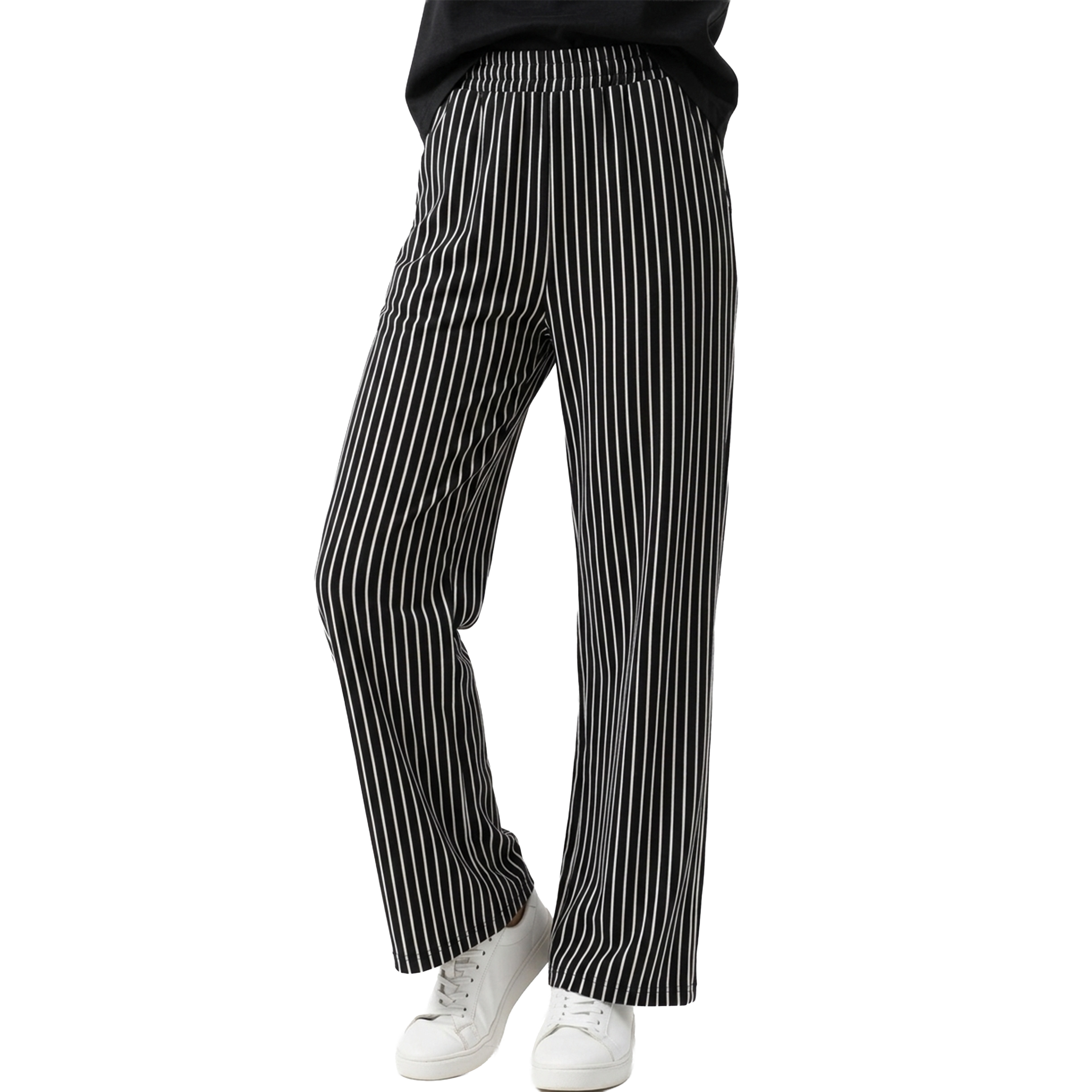 GSC001874 Women Summer Cover Up (Pants)
