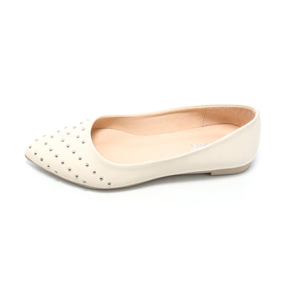 GSH372000 Glitter Women Ballerina