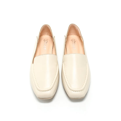 GSH372001 Glitter Women Ballerina