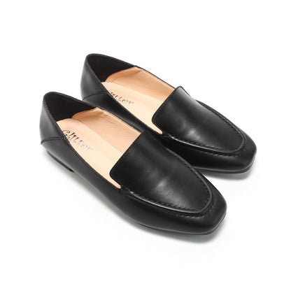 GSH372001 Glitter Women Ballerina