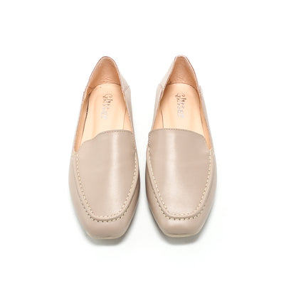 GSH372001 Glitter Women Ballerina
