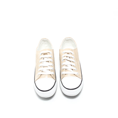 GSH372004 Glitter Women Sneakers