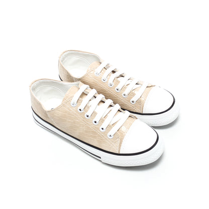 GSH372004 Glitter Women Sneakers