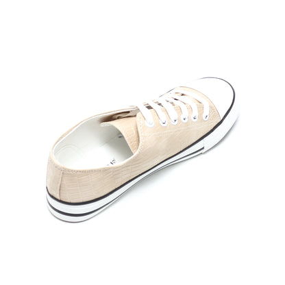 GSH372004 Glitter Women Sneakers