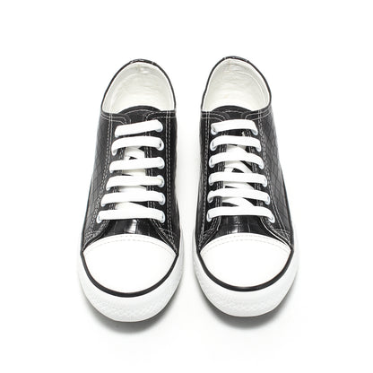 GSH372004 Glitter Women Sneakers
