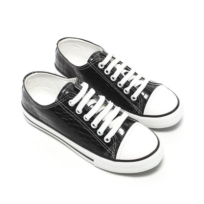 GSH372004 Glitter Women Sneakers