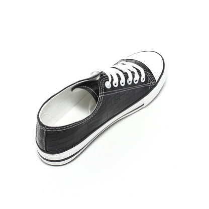 GSH372004 Glitter Women Sneakers