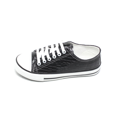 GSH372004 Glitter Women Sneakers
