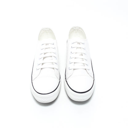 GSH372004 Glitter Women Sneakers
