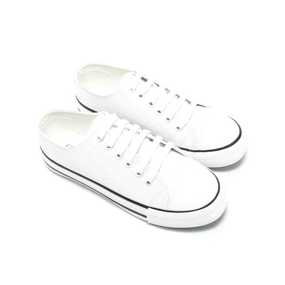 GSH372004 Glitter Women Sneakers