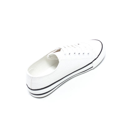 GSH372004 Glitter Women Sneakers
