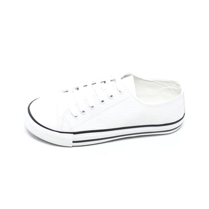 GSH372004 Glitter Women Sneakers