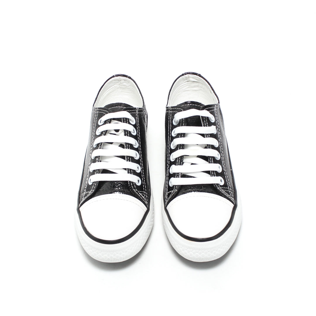 GSH372005 Glitter Women Sneakers