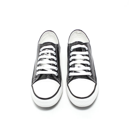 GSH372005 Glitter Women Sneakers