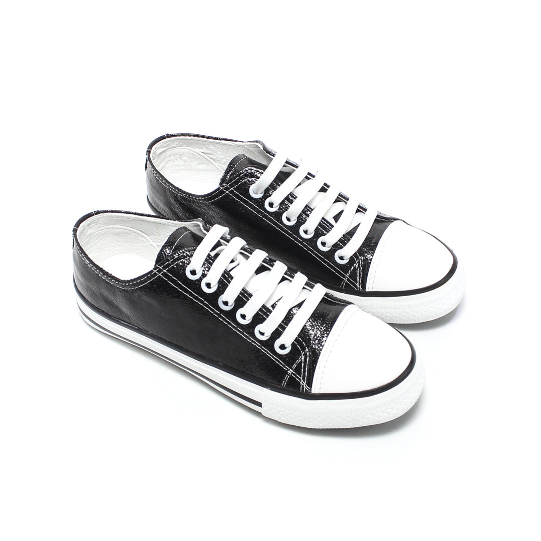 GSH372005 Glitter Women Sneakers