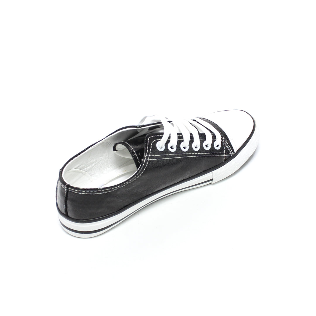 GSH372005 Glitter Women Sneakers