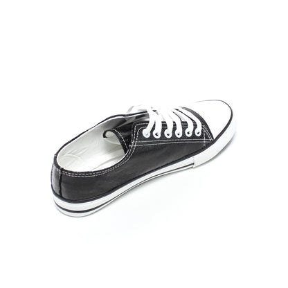GSH372005 Glitter Women Sneakers