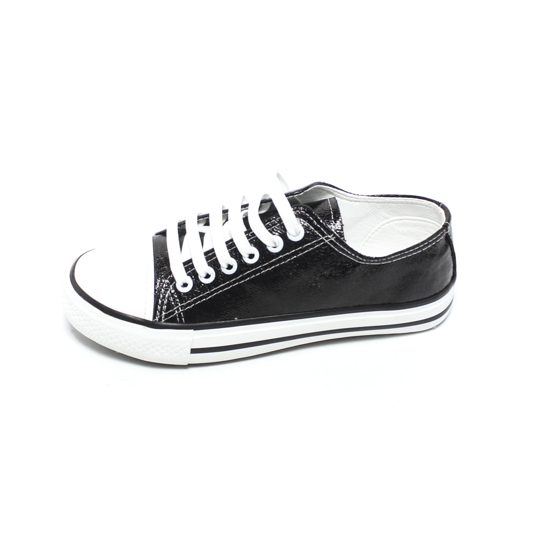GSH372005 Glitter Women Sneakers