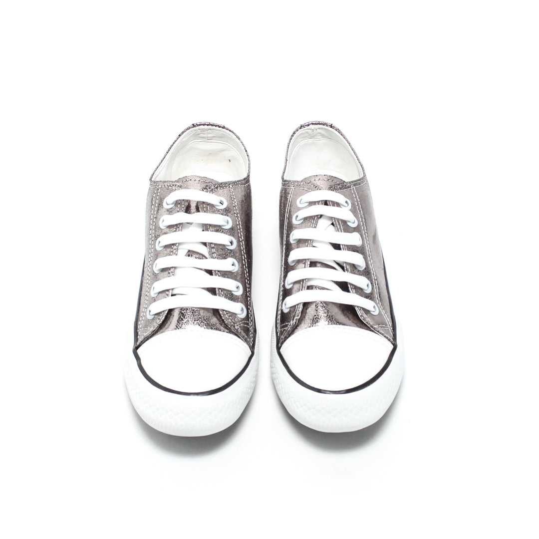 GSH372005 Glitter Women Sneakers