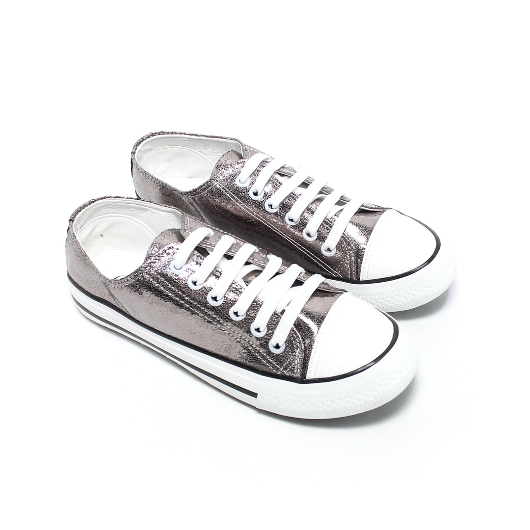 GSH372005 Glitter Women Sneakers