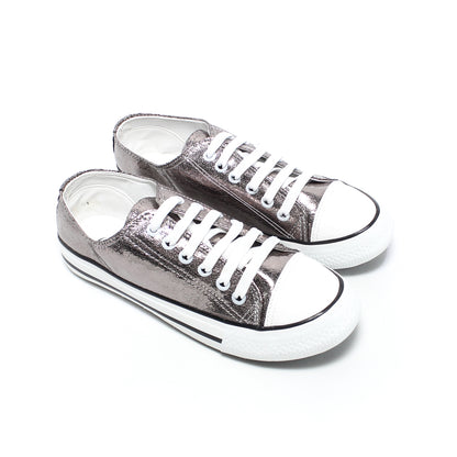 GSH372005 Glitter Women Sneakers