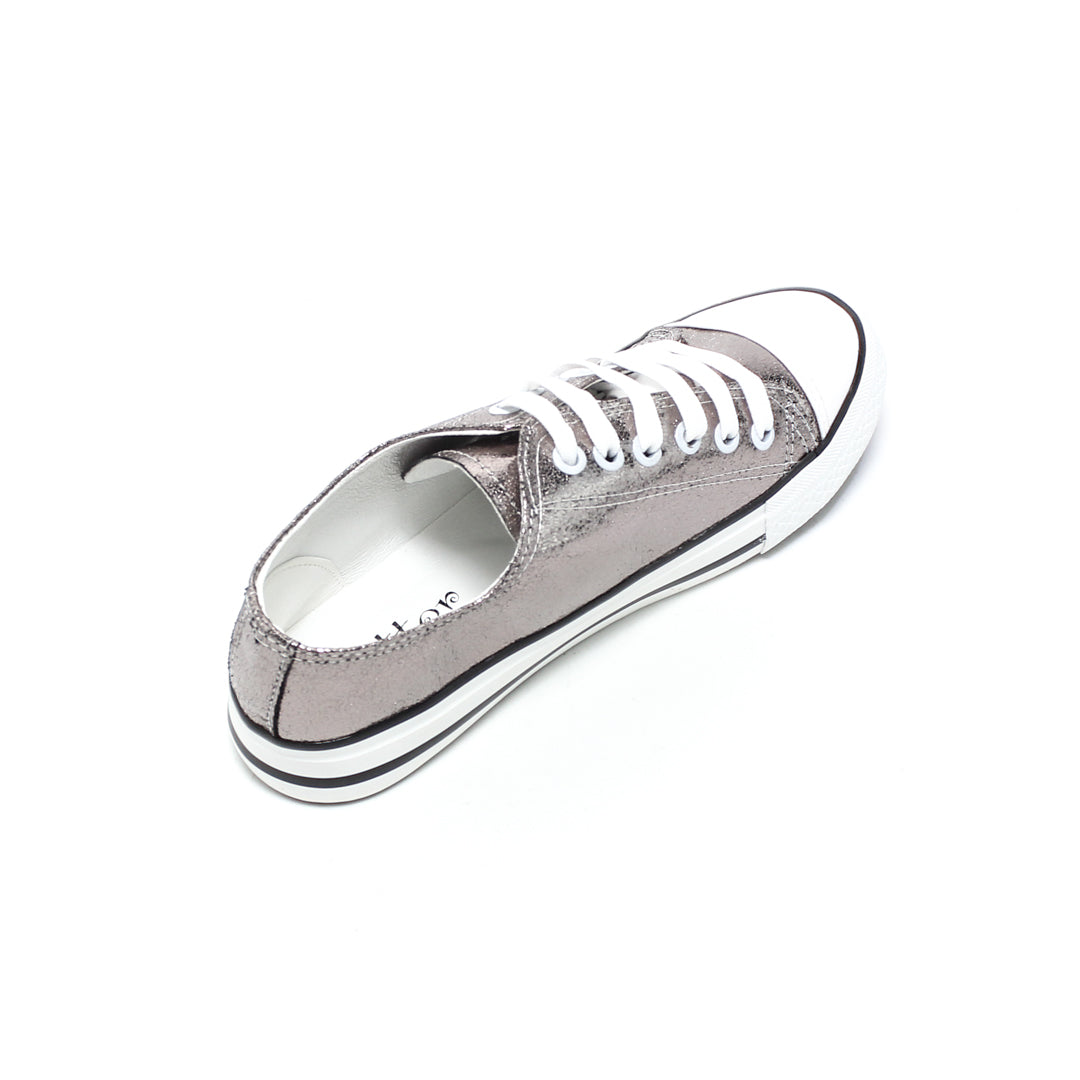 GSH372005 Glitter Women Sneakers