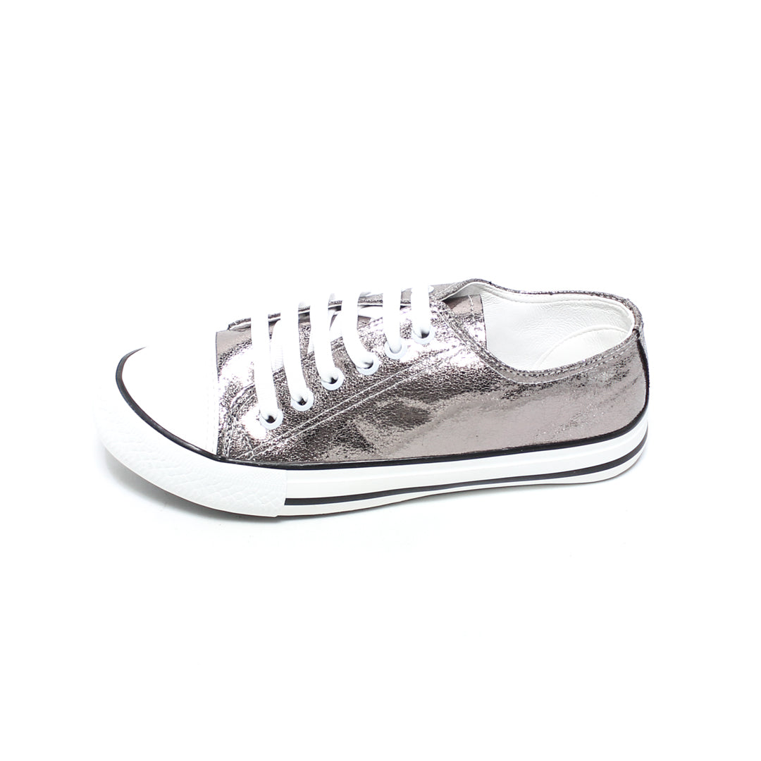 GSH372005 Glitter Women Sneakers