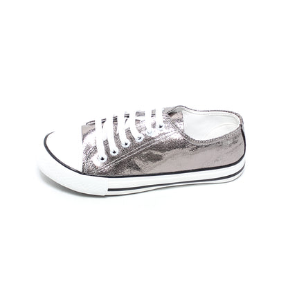 GSH372005 Glitter Women Sneakers