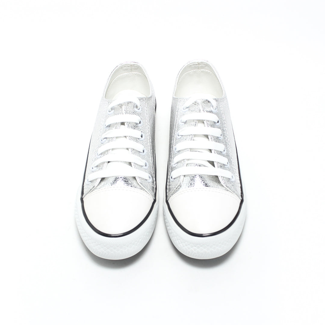 GSH372005 Glitter Women Sneakers