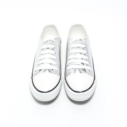 GSH372005 Glitter Women Sneakers
