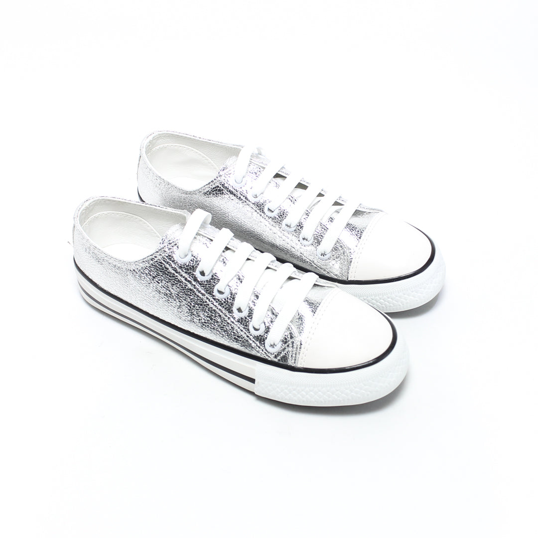GSH372005 Glitter Women Sneakers