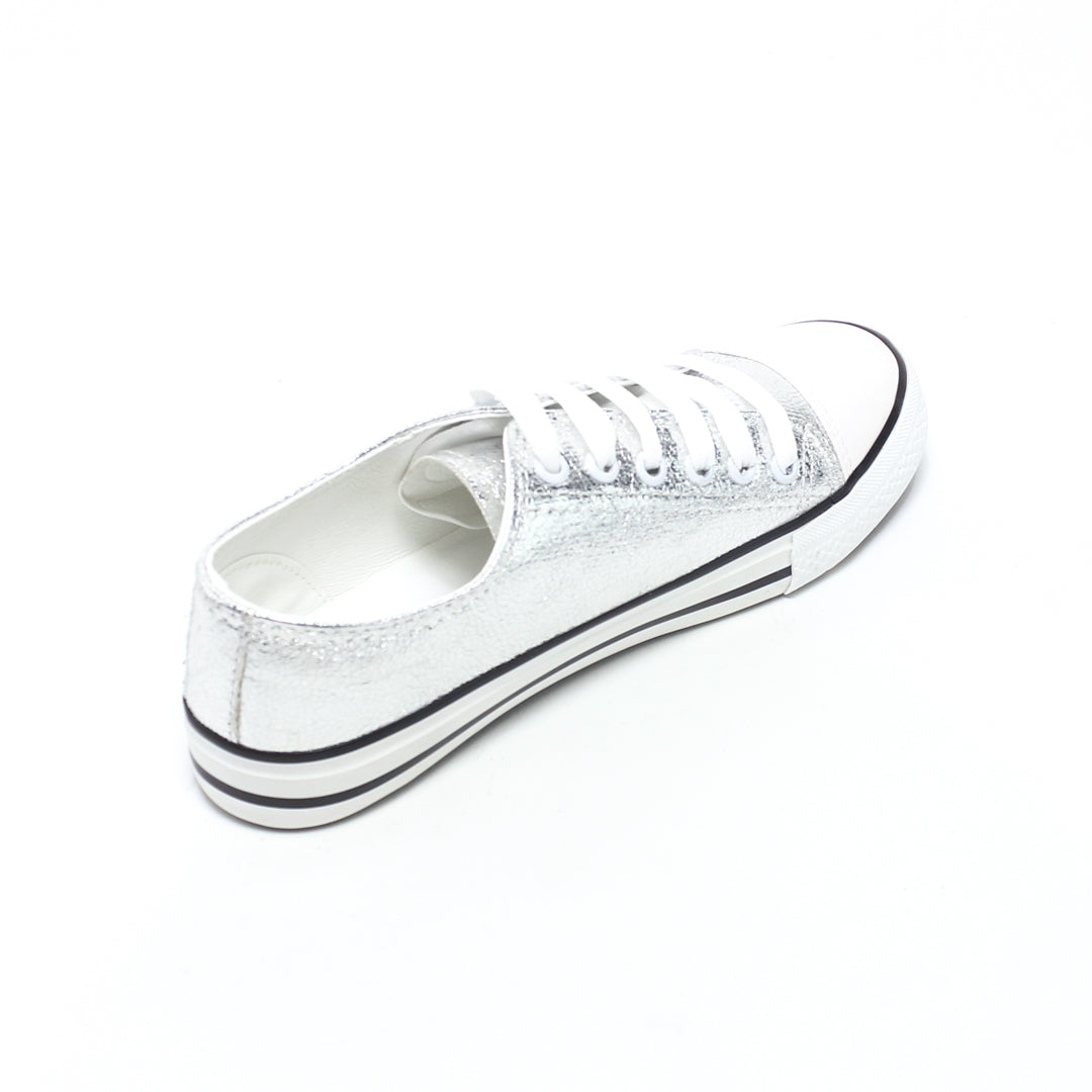 GSH372005 Glitter Women Sneakers
