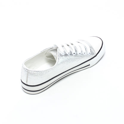 GSH372005 Glitter Women Sneakers