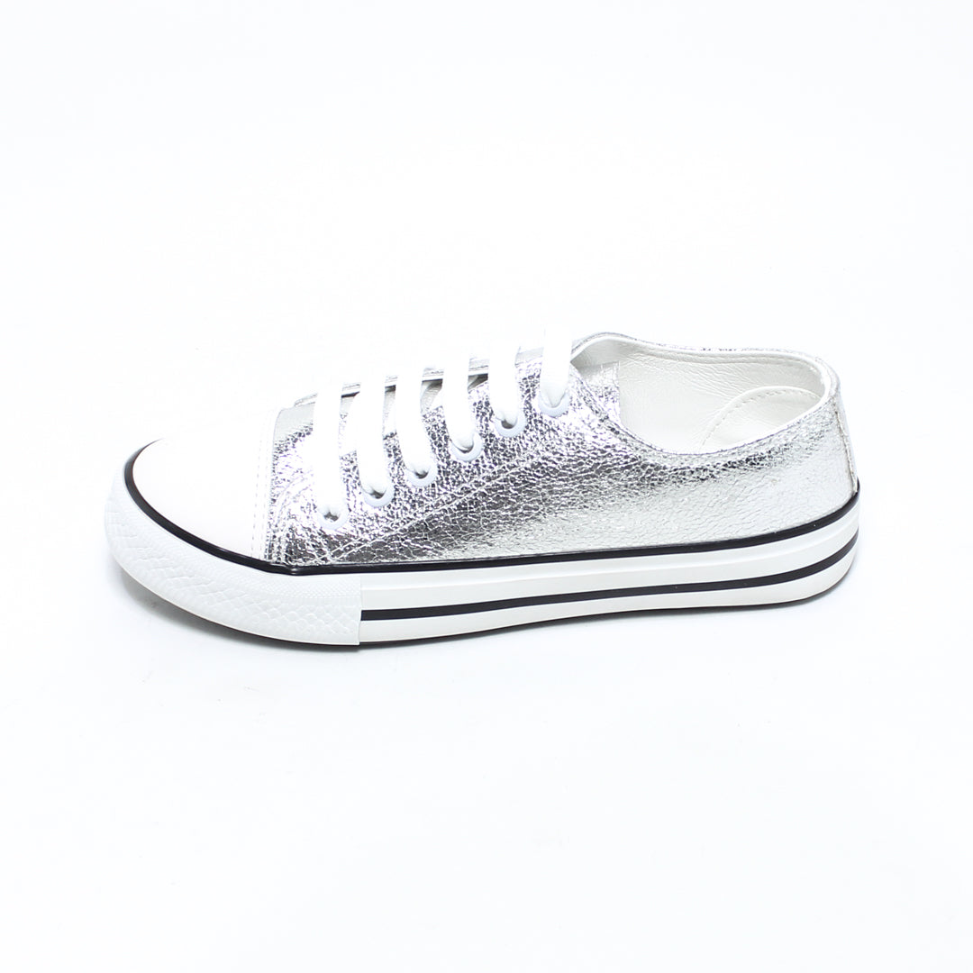 GSH372005 Glitter Women Sneakers