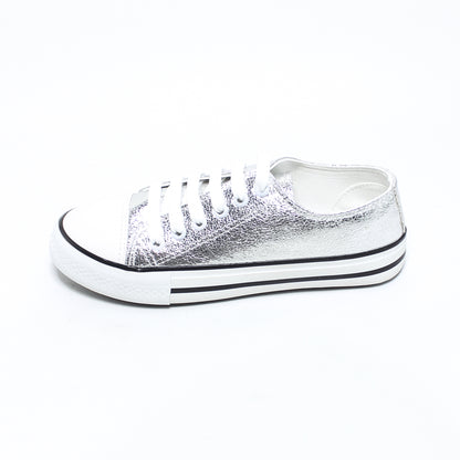GSH372005 Glitter Women Sneakers