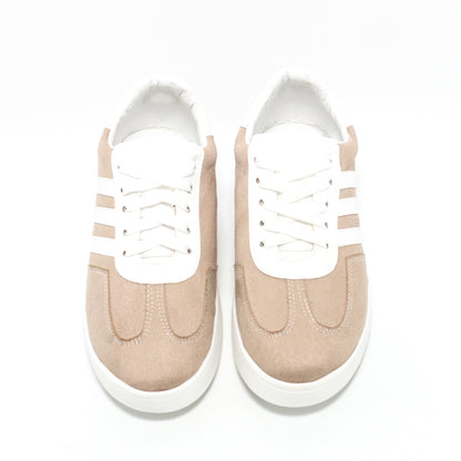 GSH372010 Glitter Women Sneakers