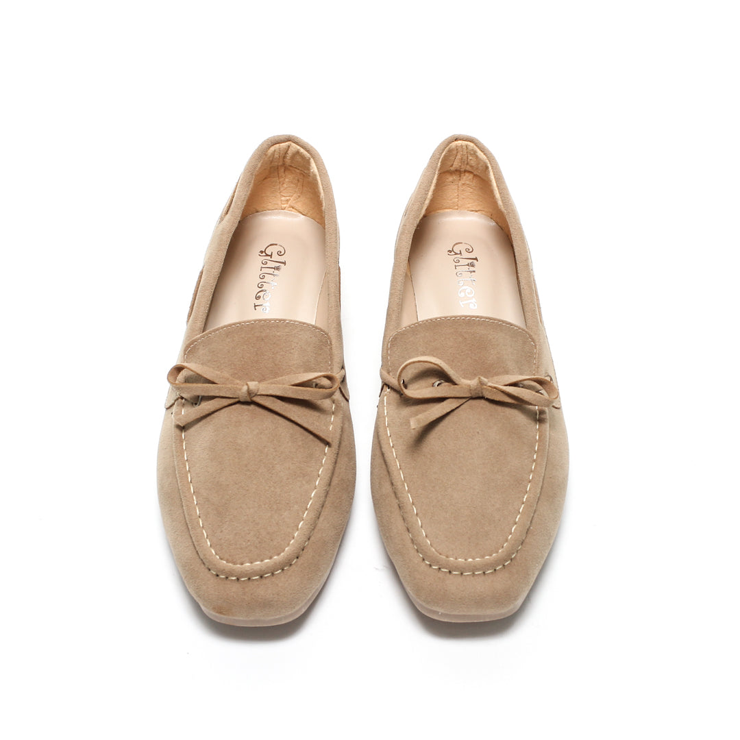GSH372110 Glitter Women Ballerina