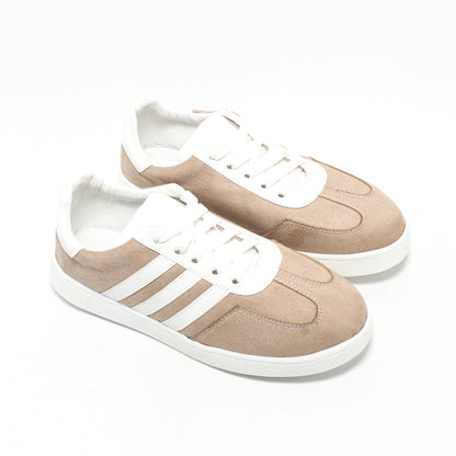 GSH372010 Glitter Women Sneakers