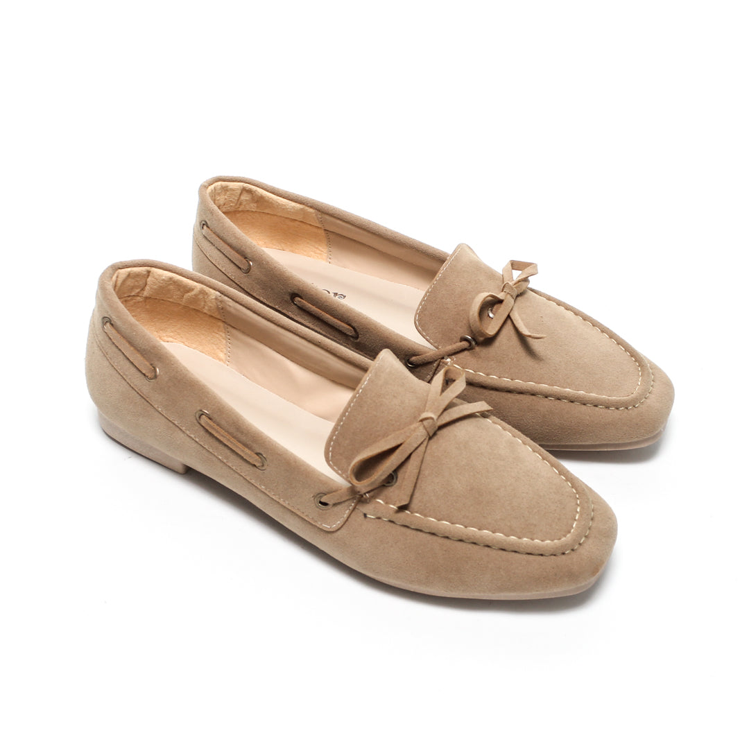 GSH372110 Glitter Women Ballerina