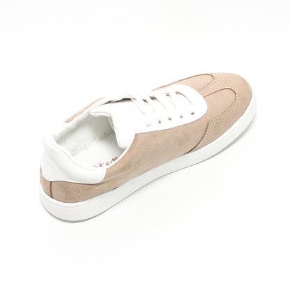 GSH372010 Glitter Women Sneakers