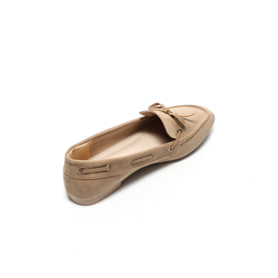 GSH372110 Glitter Women Ballerina