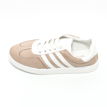 GSH372010 Glitter Women Sneakers