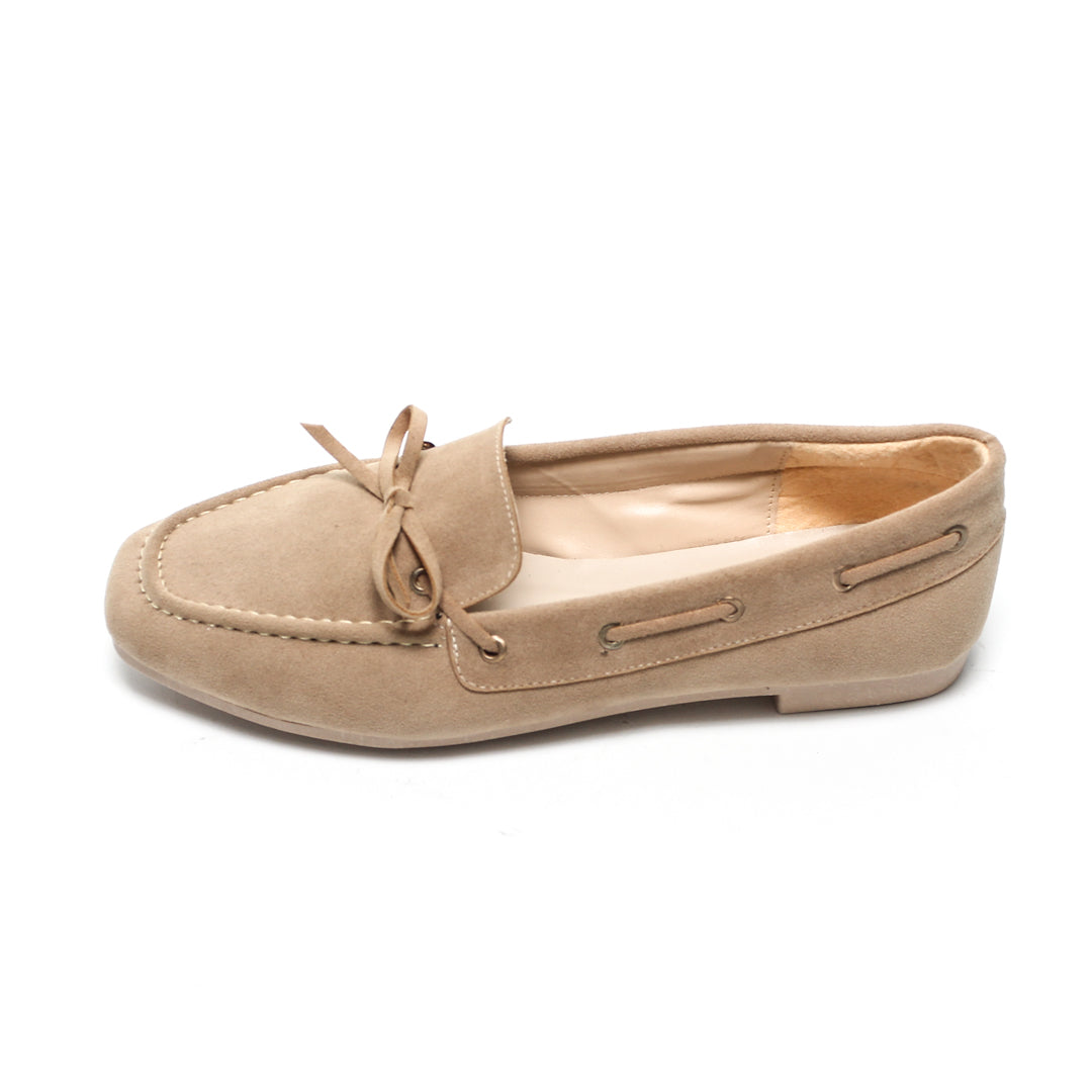GSH372110 Glitter Women Ballerina