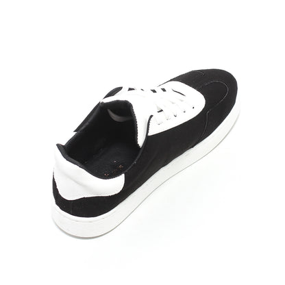 GSH372010 Glitter Women Sneakers
