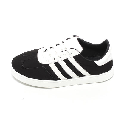 GSH372010 Glitter Women Sneakers