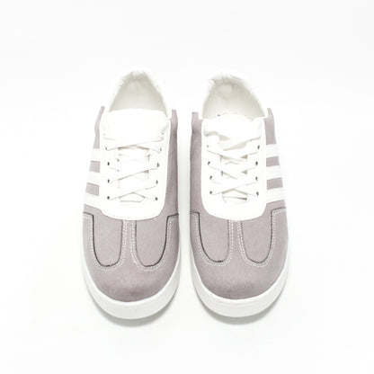 GSH372010 Glitter Women Sneakers