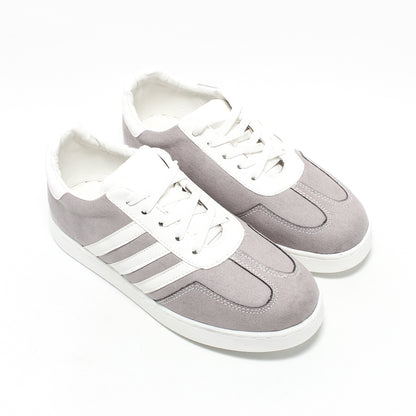 GSH372010 Glitter Women Sneakers